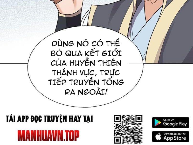 đọc truyện Thu Triệu Vạn Đồ Đệ, Vi Sư Vô Địch Thế Gian Chương 112 ảnh 101 tại Thiên Thai Truyện