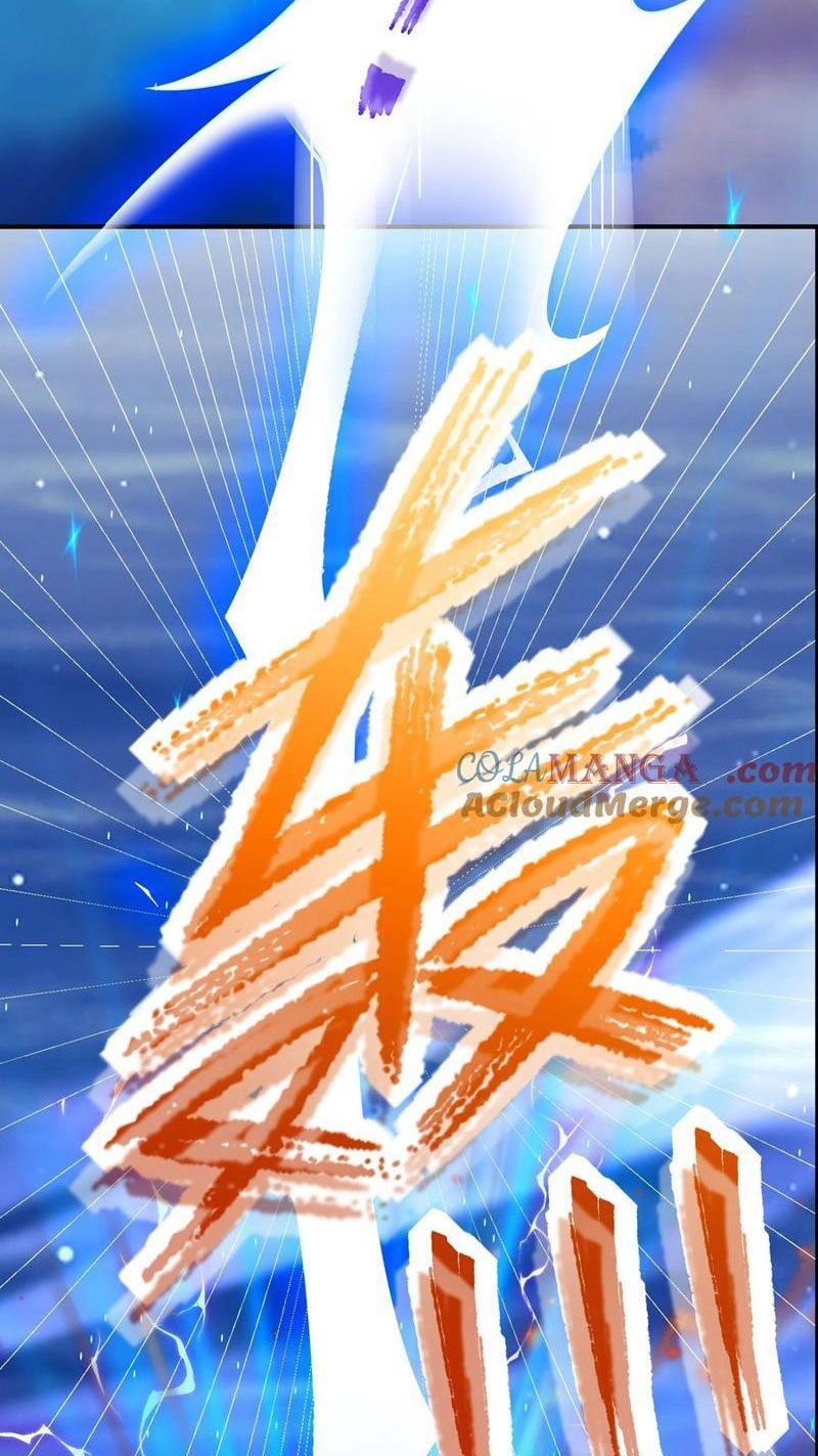 đọc truyện Thu Triệu Vạn Đồ Đệ, Vi Sư Vô Địch Thế Gian Chương 113 ảnh 24 tại Thiên Thai Truyện