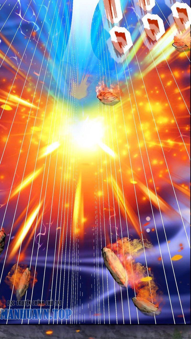 đọc truyện Thu Triệu Vạn Đồ Đệ, Vi Sư Vô Địch Thế Gian Chương 113 ảnh 25 tại Thiên Thai Truyện