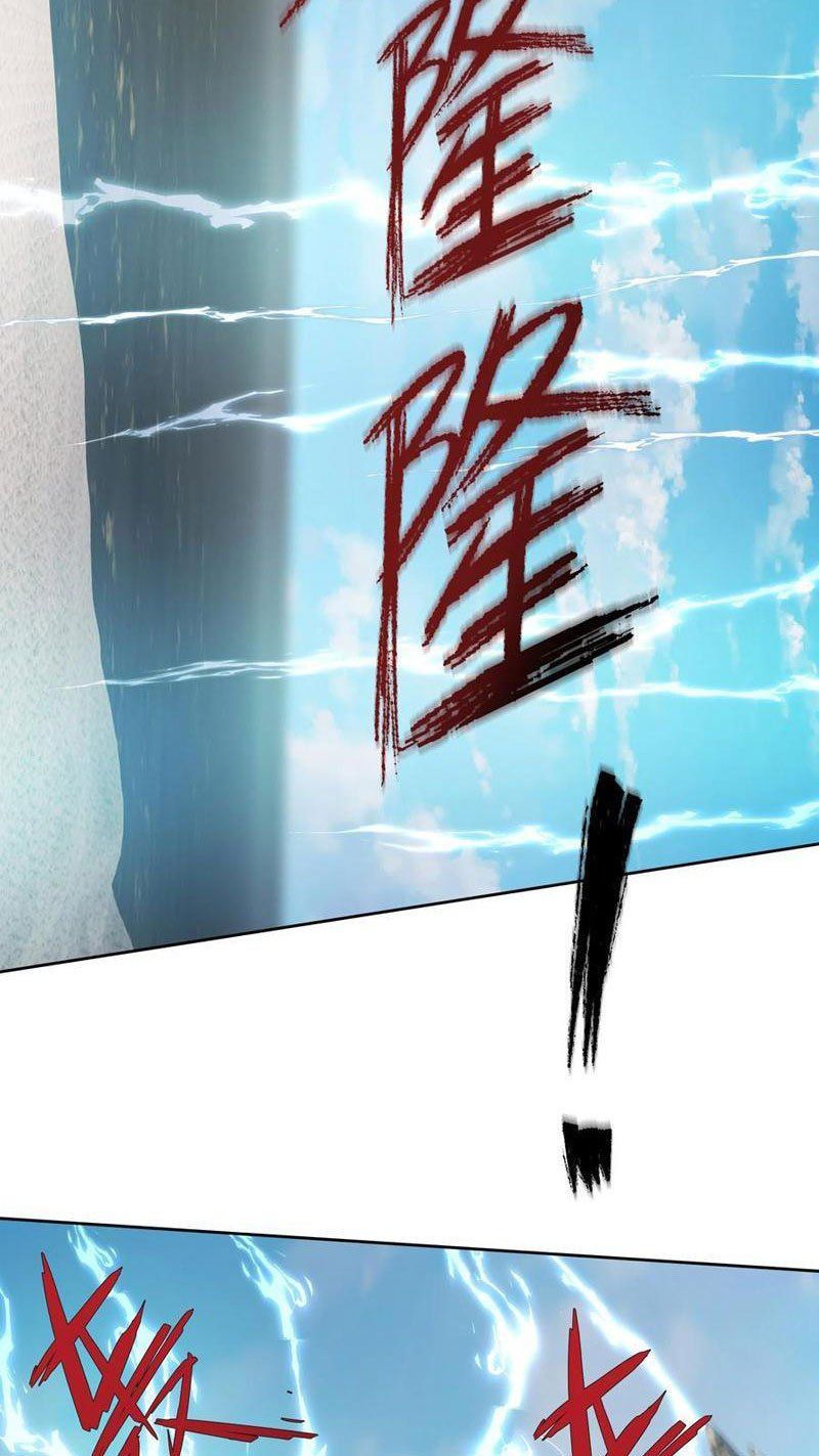 đọc truyện Thu Triệu Vạn Đồ Đệ, Vi Sư Vô Địch Thế Gian Chương 113 ảnh 28 tại Thiên Thai Truyện