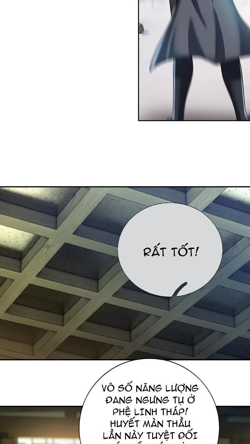 đọc truyện Thu Triệu Vạn Đồ Đệ, Vi Sư Vô Địch Thế Gian Chương 113 ảnh 32 tại Thiên Thai Truyện