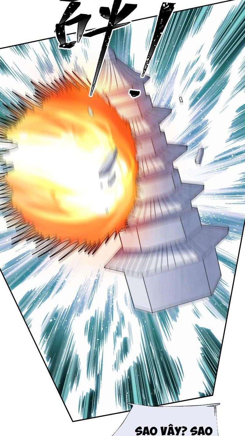 đọc truyện Thu Triệu Vạn Đồ Đệ, Vi Sư Vô Địch Thế Gian Chương 113 ảnh 36 tại Thiên Thai Truyện