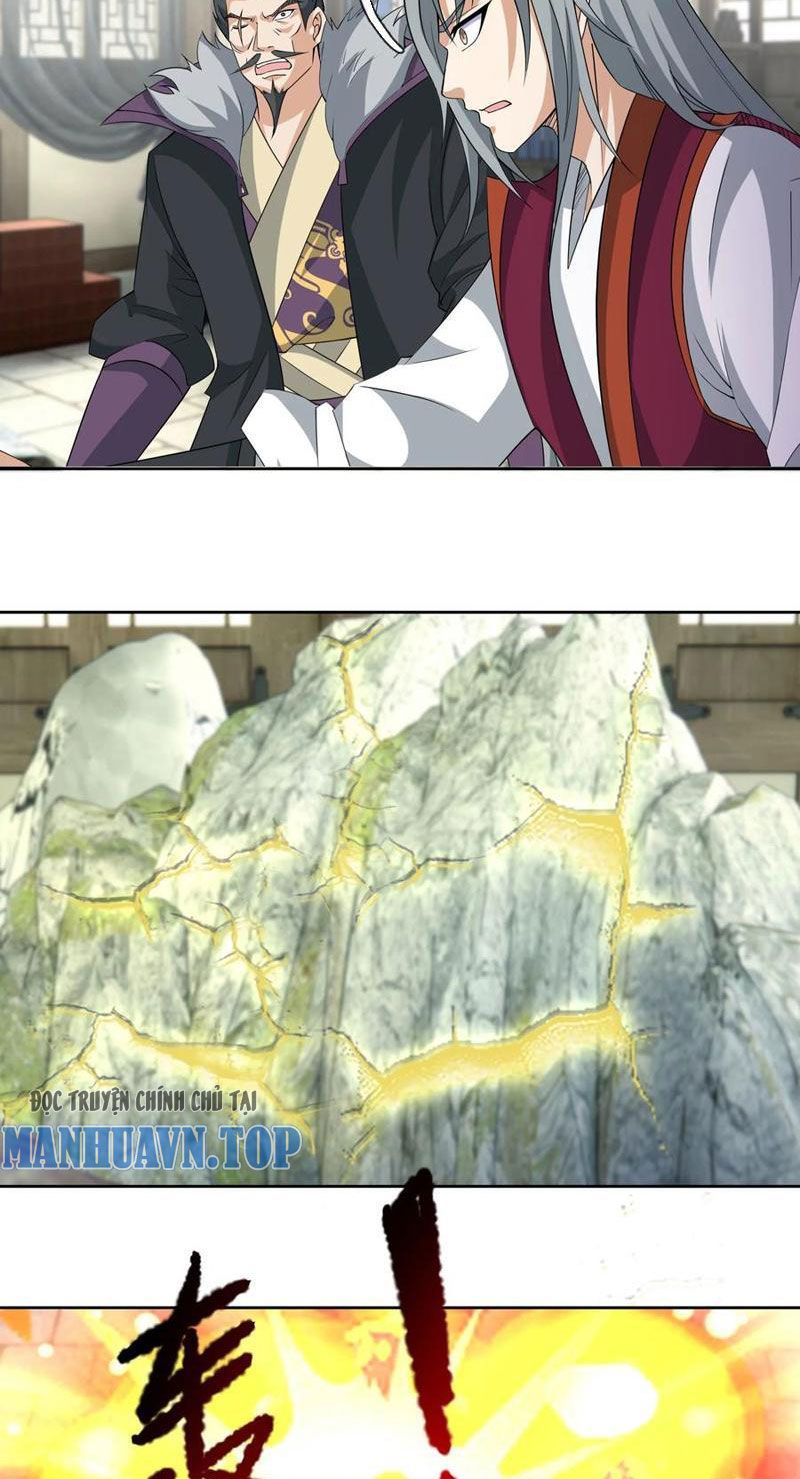 đọc truyện Thu Triệu Vạn Đồ Đệ, Vi Sư Vô Địch Thế Gian Chương 113 ảnh 48 tại Thiên Thai Truyện