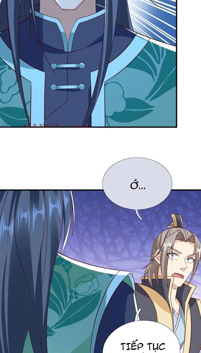 đọc truyện Thu Triệu Vạn Đồ Đệ, Vi Sư Vô Địch Thế Gian Chương 113 ảnh 10 tại Thiên Thai Truyện