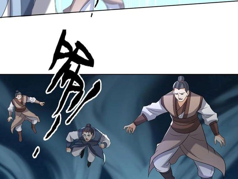 đọc truyện Thu Triệu Vạn Đồ Đệ, Vi Sư Vô Địch Thế Gian Chương 114 ảnh 102 tại Thiên Thai Truyện