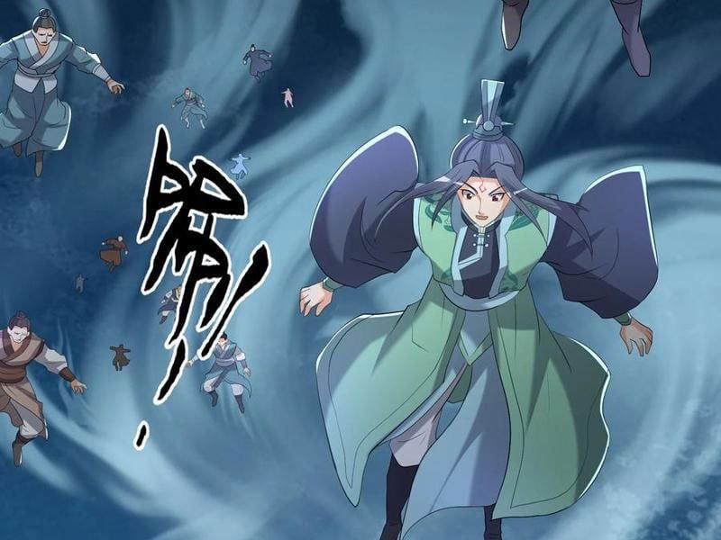 đọc truyện Thu Triệu Vạn Đồ Đệ, Vi Sư Vô Địch Thế Gian Chương 114 ảnh 103 tại Thiên Thai Truyện