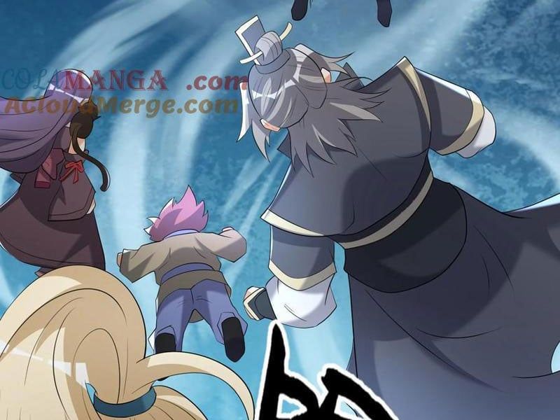 đọc truyện Thu Triệu Vạn Đồ Đệ, Vi Sư Vô Địch Thế Gian Chương 114 ảnh 104 tại Thiên Thai Truyện