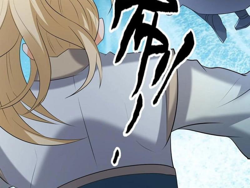 đọc truyện Thu Triệu Vạn Đồ Đệ, Vi Sư Vô Địch Thế Gian Chương 114 ảnh 105 tại Thiên Thai Truyện