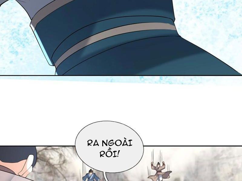 đọc truyện Thu Triệu Vạn Đồ Đệ, Vi Sư Vô Địch Thế Gian Chương 114 ảnh 106 tại Thiên Thai Truyện