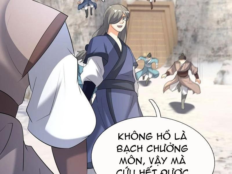 đọc truyện Thu Triệu Vạn Đồ Đệ, Vi Sư Vô Địch Thế Gian Chương 114 ảnh 107 tại Thiên Thai Truyện