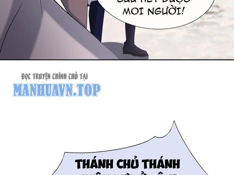 đọc truyện Thu Triệu Vạn Đồ Đệ, Vi Sư Vô Địch Thế Gian Chương 114 ảnh 108 tại Thiên Thai Truyện