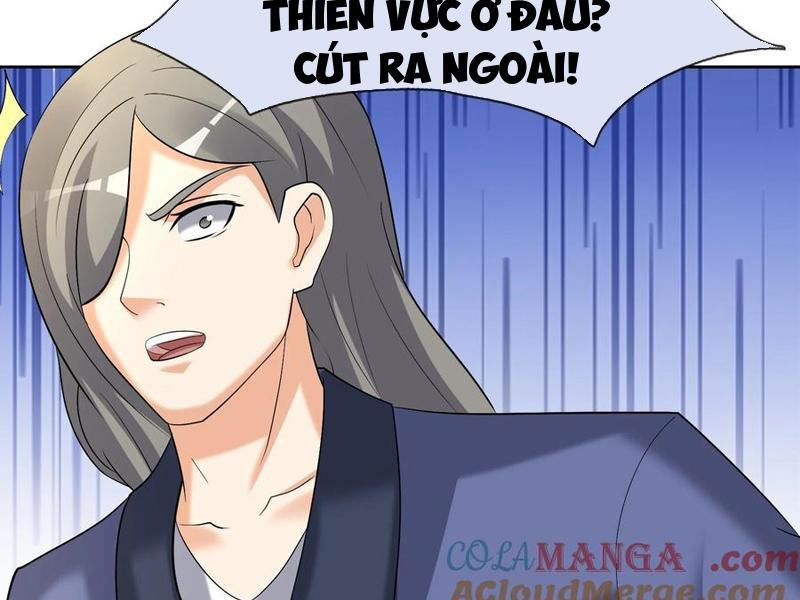 đọc truyện Thu Triệu Vạn Đồ Đệ, Vi Sư Vô Địch Thế Gian Chương 114 ảnh 109 tại Thiên Thai Truyện