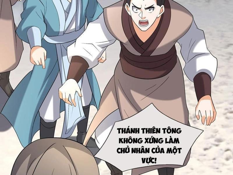 đọc truyện Thu Triệu Vạn Đồ Đệ, Vi Sư Vô Địch Thế Gian Chương 114 ảnh 111 tại Thiên Thai Truyện