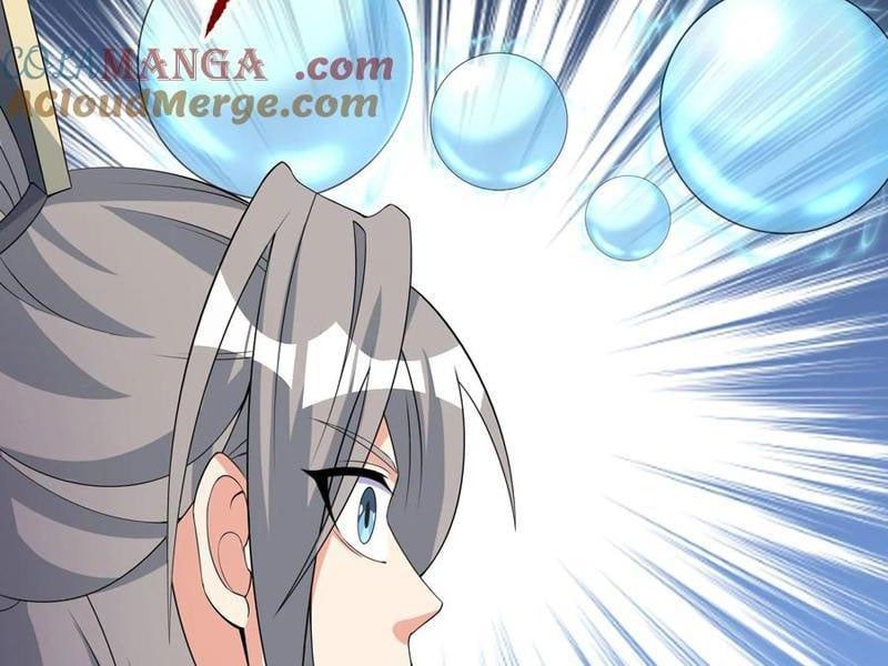 đọc truyện Thu Triệu Vạn Đồ Đệ, Vi Sư Vô Địch Thế Gian Chương 114 ảnh 13 tại Thiên Thai Truyện