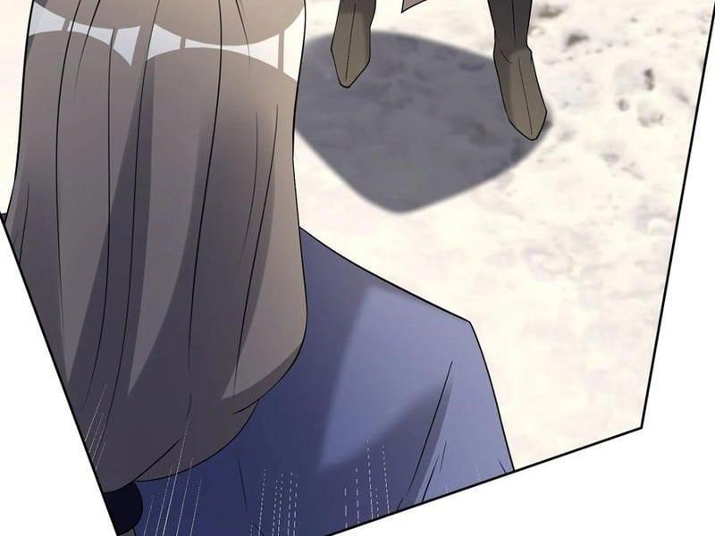 đọc truyện Thu Triệu Vạn Đồ Đệ, Vi Sư Vô Địch Thế Gian Chương 114 ảnh 112 tại Thiên Thai Truyện