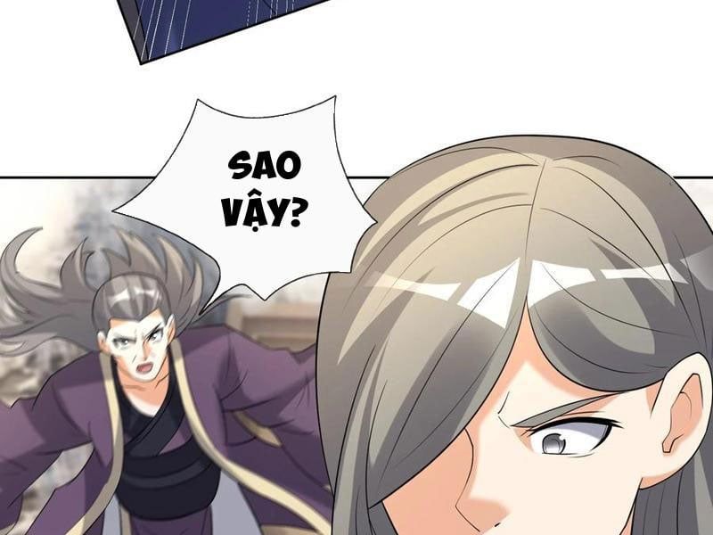 đọc truyện Thu Triệu Vạn Đồ Đệ, Vi Sư Vô Địch Thế Gian Chương 114 ảnh 113 tại Thiên Thai Truyện