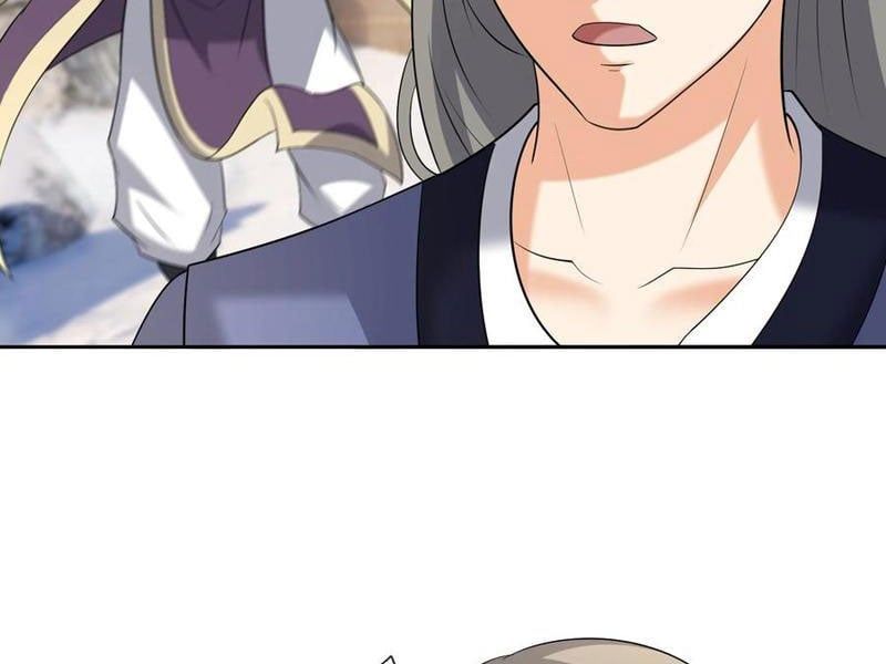 đọc truyện Thu Triệu Vạn Đồ Đệ, Vi Sư Vô Địch Thế Gian Chương 114 ảnh 114 tại Thiên Thai Truyện