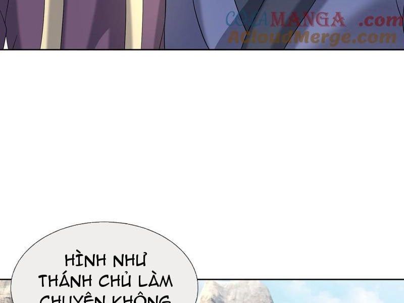 đọc truyện Thu Triệu Vạn Đồ Đệ, Vi Sư Vô Địch Thế Gian Chương 114 ảnh 116 tại Thiên Thai Truyện