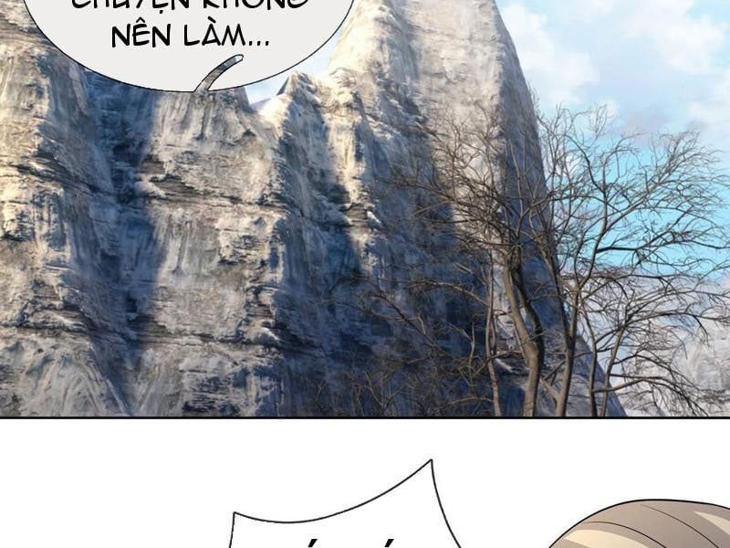 đọc truyện Thu Triệu Vạn Đồ Đệ, Vi Sư Vô Địch Thế Gian Chương 114 ảnh 117 tại Thiên Thai Truyện