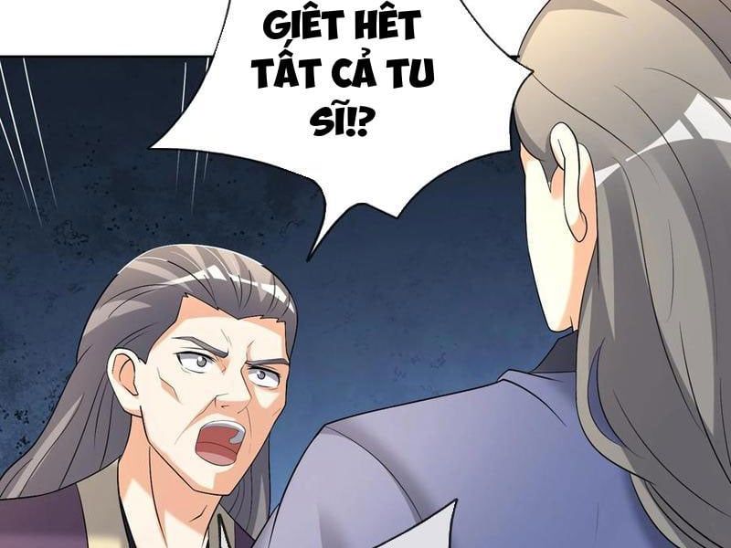 đọc truyện Thu Triệu Vạn Đồ Đệ, Vi Sư Vô Địch Thế Gian Chương 114 ảnh 118 tại Thiên Thai Truyện