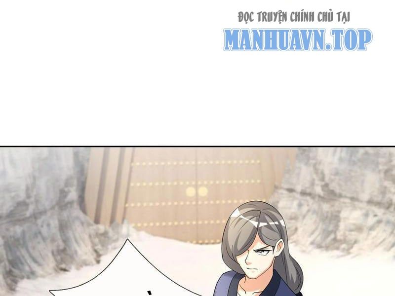 đọc truyện Thu Triệu Vạn Đồ Đệ, Vi Sư Vô Địch Thế Gian Chương 114 ảnh 120 tại Thiên Thai Truyện