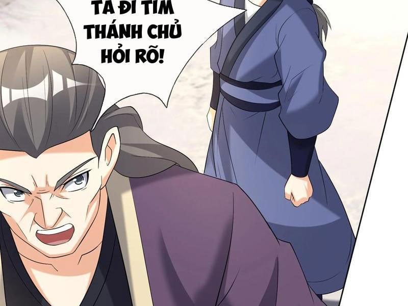 đọc truyện Thu Triệu Vạn Đồ Đệ, Vi Sư Vô Địch Thế Gian Chương 114 ảnh 121 tại Thiên Thai Truyện