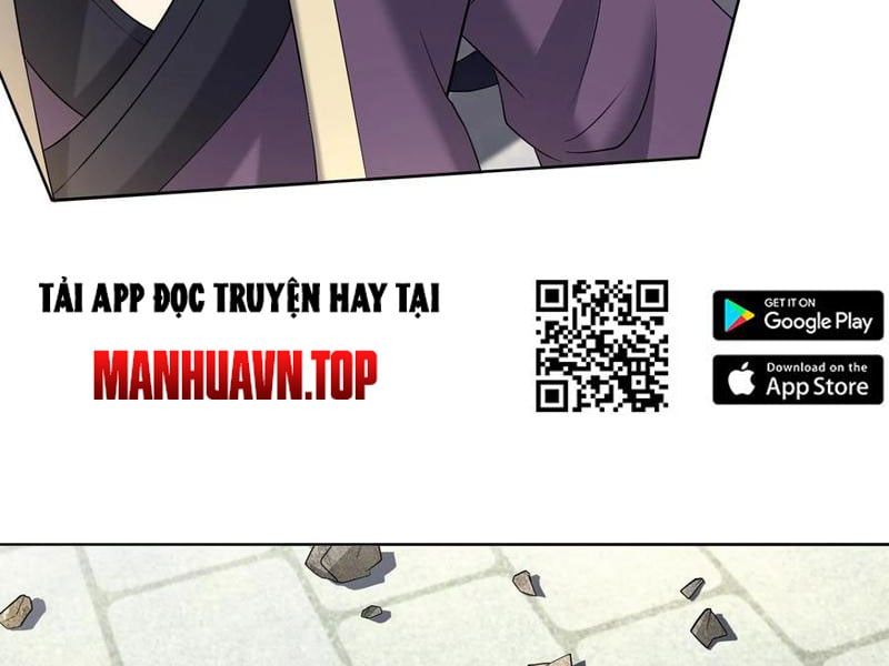 đọc truyện Thu Triệu Vạn Đồ Đệ, Vi Sư Vô Địch Thế Gian Chương 114 ảnh 122 tại Thiên Thai Truyện