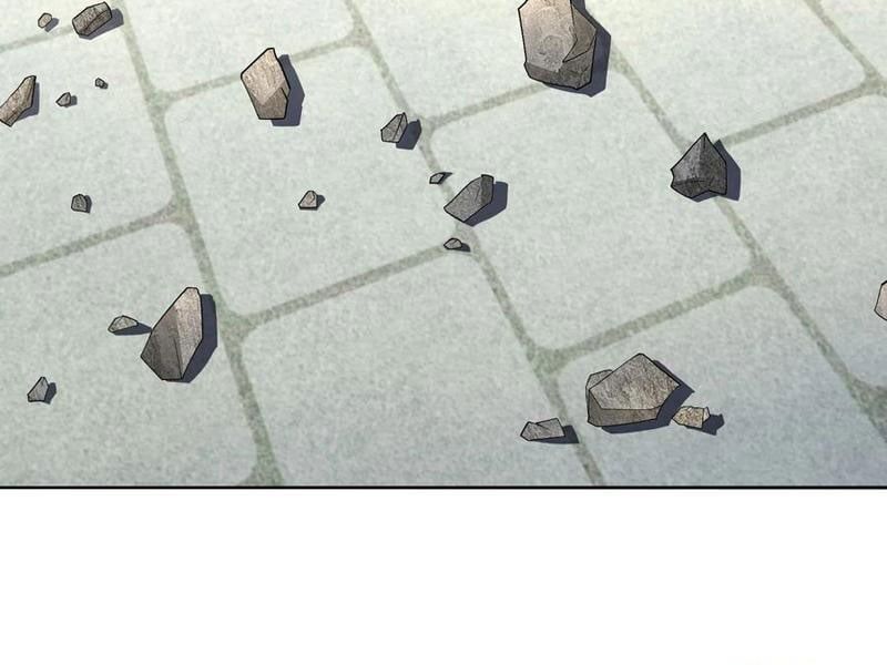 đọc truyện Thu Triệu Vạn Đồ Đệ, Vi Sư Vô Địch Thế Gian Chương 114 ảnh 123 tại Thiên Thai Truyện