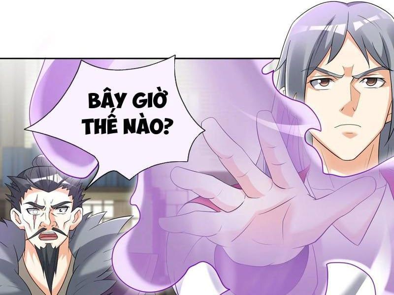 đọc truyện Thu Triệu Vạn Đồ Đệ, Vi Sư Vô Địch Thế Gian Chương 114 ảnh 124 tại Thiên Thai Truyện