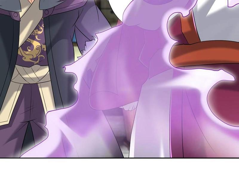 đọc truyện Thu Triệu Vạn Đồ Đệ, Vi Sư Vô Địch Thế Gian Chương 114 ảnh 125 tại Thiên Thai Truyện