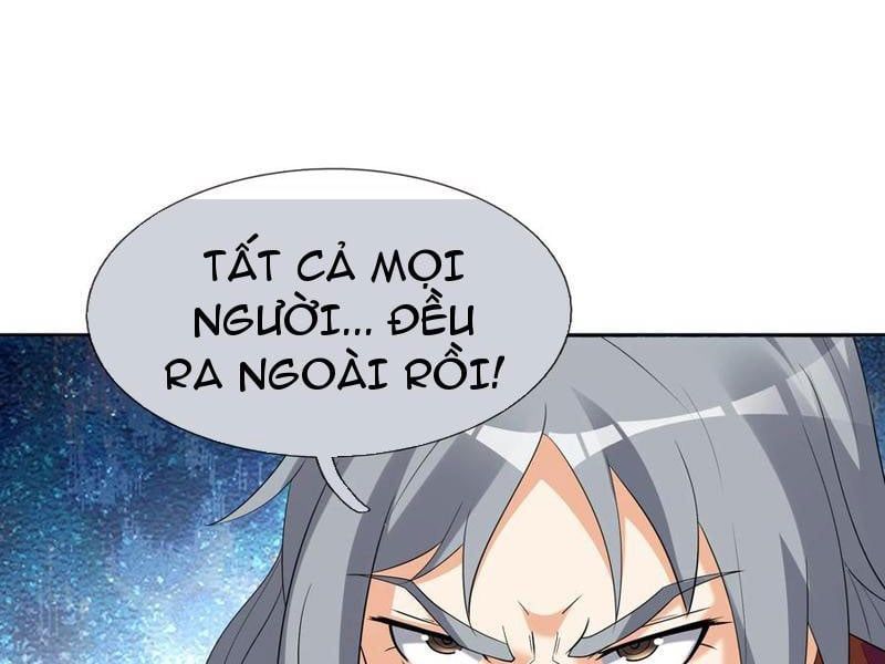 đọc truyện Thu Triệu Vạn Đồ Đệ, Vi Sư Vô Địch Thế Gian Chương 114 ảnh 126 tại Thiên Thai Truyện