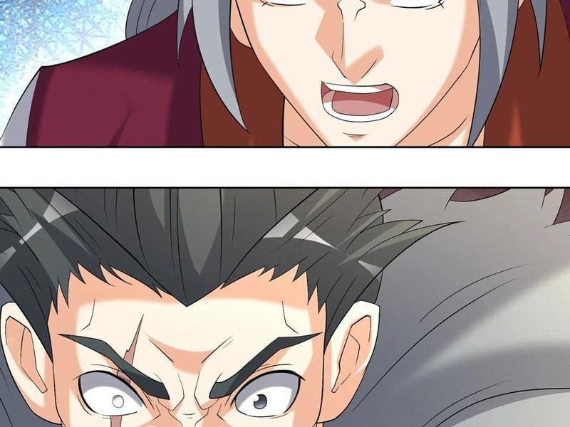 đọc truyện Thu Triệu Vạn Đồ Đệ, Vi Sư Vô Địch Thế Gian Chương 114 ảnh 127 tại Thiên Thai Truyện