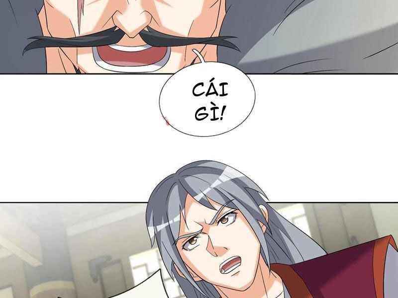 đọc truyện Thu Triệu Vạn Đồ Đệ, Vi Sư Vô Địch Thế Gian Chương 114 ảnh 128 tại Thiên Thai Truyện