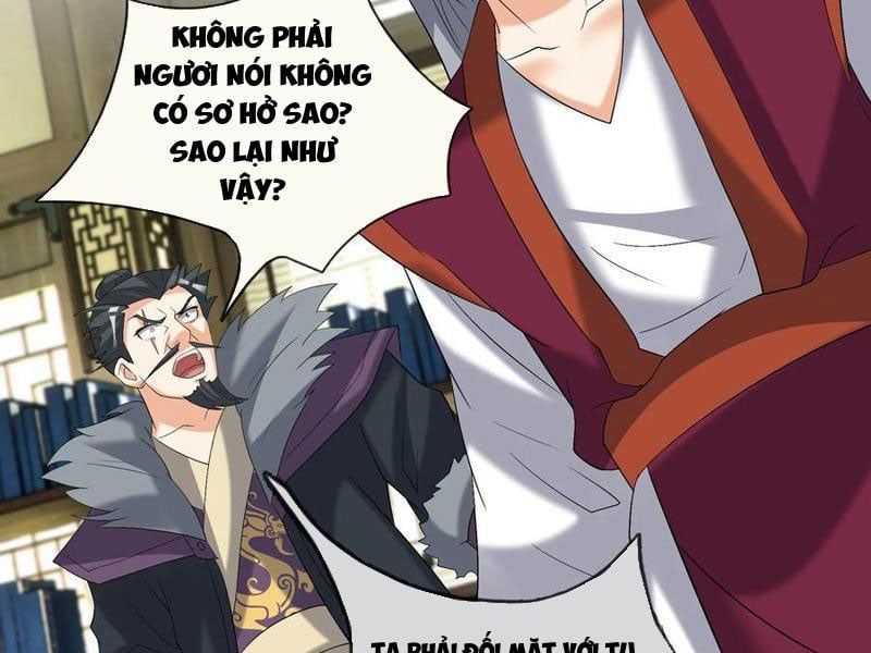 đọc truyện Thu Triệu Vạn Đồ Đệ, Vi Sư Vô Địch Thế Gian Chương 114 ảnh 129 tại Thiên Thai Truyện