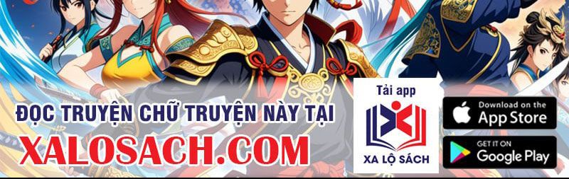 đọc truyện Thu Triệu Vạn Đồ Đệ, Vi Sư Vô Địch Thế Gian Chương 114 ảnh 131 tại Thiên Thai Truyện