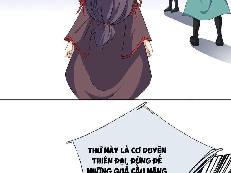 đọc truyện Thu Triệu Vạn Đồ Đệ, Vi Sư Vô Địch Thế Gian Chương 114 ảnh 18 tại Thiên Thai Truyện