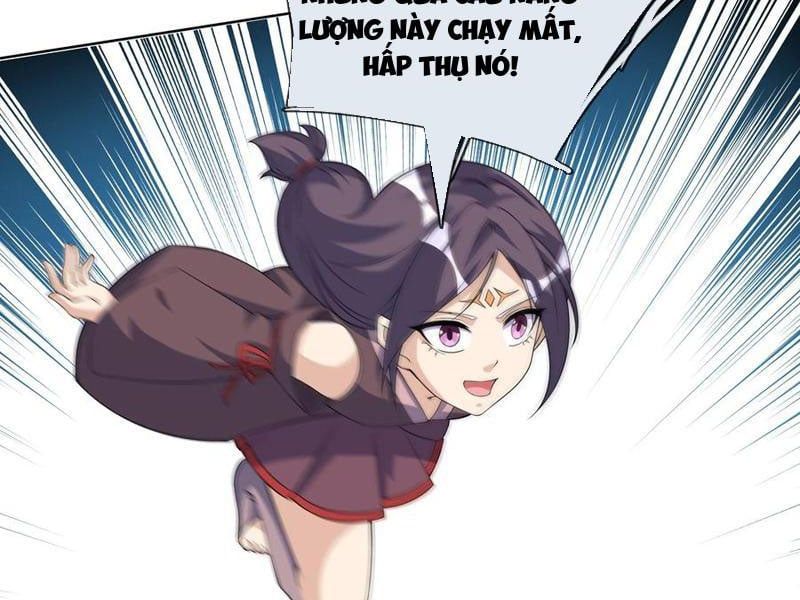 đọc truyện Thu Triệu Vạn Đồ Đệ, Vi Sư Vô Địch Thế Gian Chương 114 ảnh 19 tại Thiên Thai Truyện