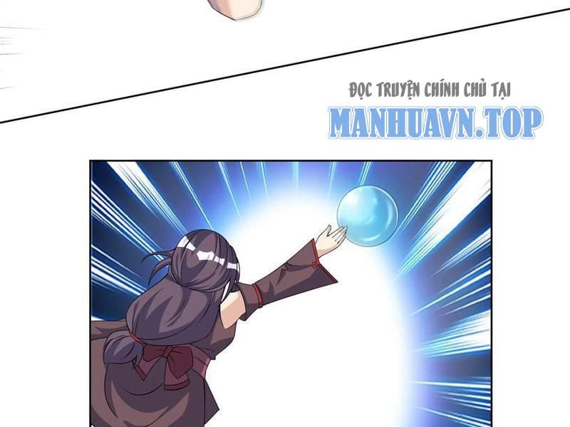 đọc truyện Thu Triệu Vạn Đồ Đệ, Vi Sư Vô Địch Thế Gian Chương 114 ảnh 20 tại Thiên Thai Truyện