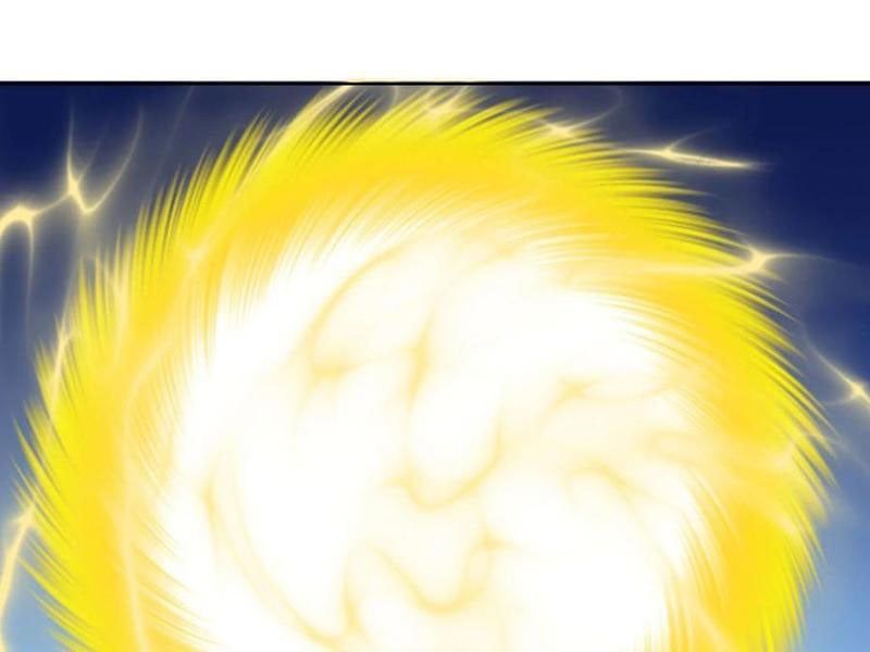 đọc truyện Thu Triệu Vạn Đồ Đệ, Vi Sư Vô Địch Thế Gian Chương 114 ảnh 4 tại Thiên Thai Truyện