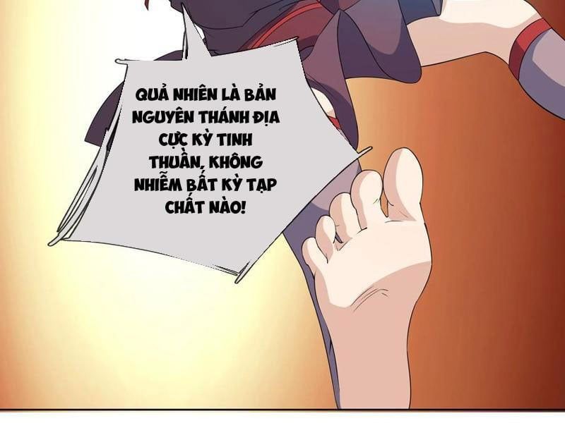 đọc truyện Thu Triệu Vạn Đồ Đệ, Vi Sư Vô Địch Thế Gian Chương 114 ảnh 22 tại Thiên Thai Truyện