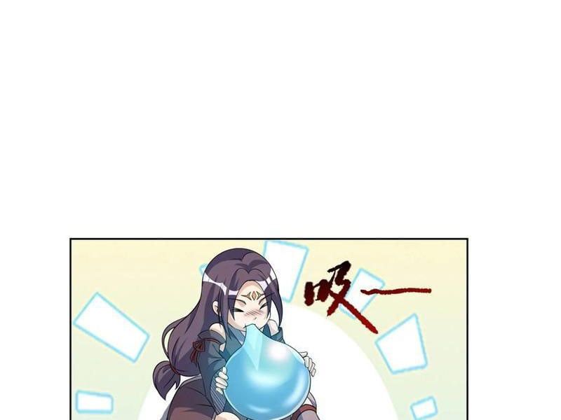 đọc truyện Thu Triệu Vạn Đồ Đệ, Vi Sư Vô Địch Thế Gian Chương 114 ảnh 23 tại Thiên Thai Truyện