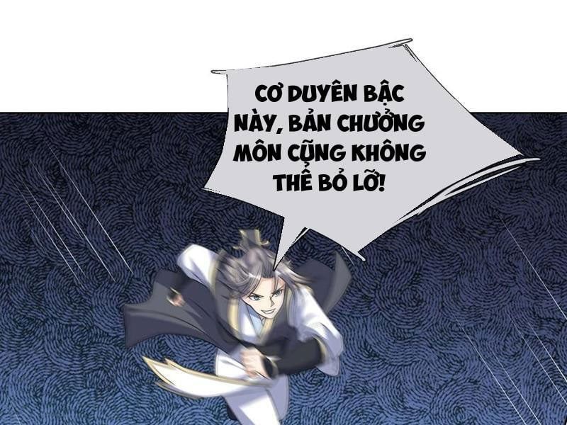 đọc truyện Thu Triệu Vạn Đồ Đệ, Vi Sư Vô Địch Thế Gian Chương 114 ảnh 26 tại Thiên Thai Truyện