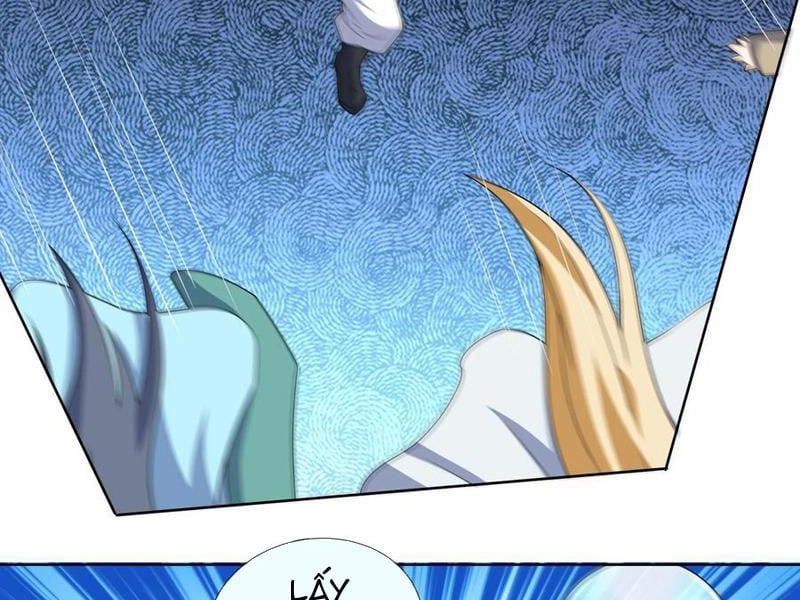 đọc truyện Thu Triệu Vạn Đồ Đệ, Vi Sư Vô Địch Thế Gian Chương 114 ảnh 27 tại Thiên Thai Truyện