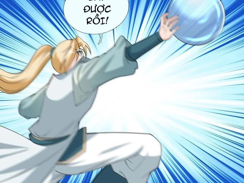 đọc truyện Thu Triệu Vạn Đồ Đệ, Vi Sư Vô Địch Thế Gian Chương 114 ảnh 28 tại Thiên Thai Truyện