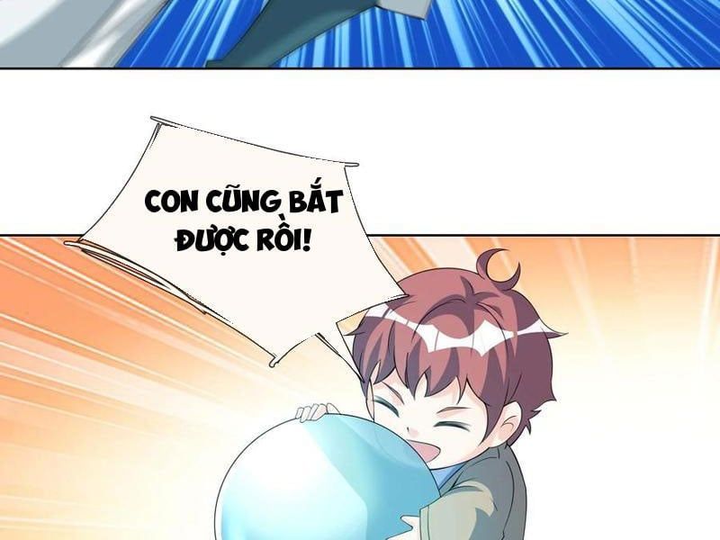 đọc truyện Thu Triệu Vạn Đồ Đệ, Vi Sư Vô Địch Thế Gian Chương 114 ảnh 29 tại Thiên Thai Truyện