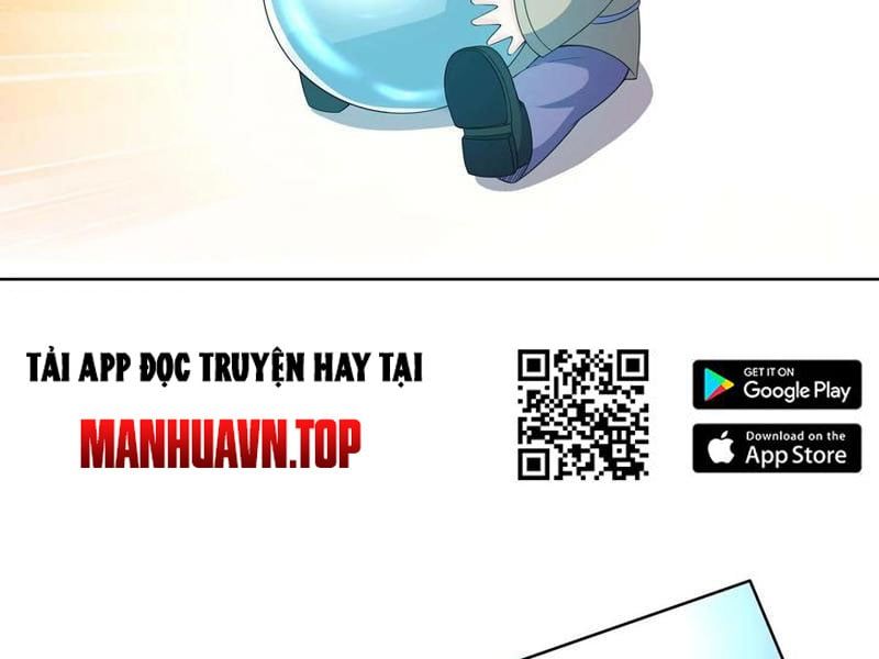 đọc truyện Thu Triệu Vạn Đồ Đệ, Vi Sư Vô Địch Thế Gian Chương 114 ảnh 30 tại Thiên Thai Truyện