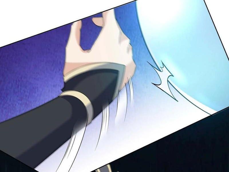 đọc truyện Thu Triệu Vạn Đồ Đệ, Vi Sư Vô Địch Thế Gian Chương 114 ảnh 31 tại Thiên Thai Truyện