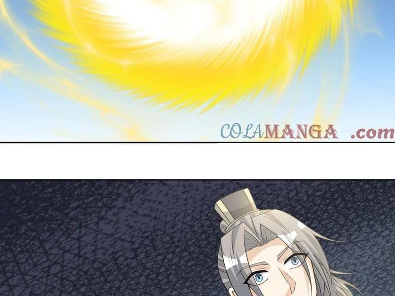 đọc truyện Thu Triệu Vạn Đồ Đệ, Vi Sư Vô Địch Thế Gian Chương 114 ảnh 5 tại Thiên Thai Truyện