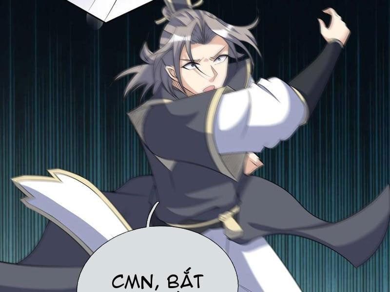 đọc truyện Thu Triệu Vạn Đồ Đệ, Vi Sư Vô Địch Thế Gian Chương 114 ảnh 32 tại Thiên Thai Truyện