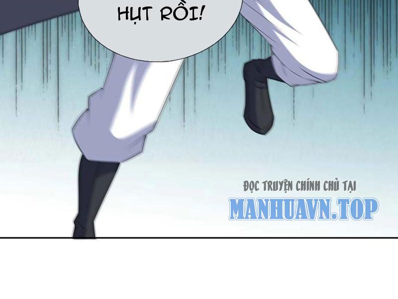 đọc truyện Thu Triệu Vạn Đồ Đệ, Vi Sư Vô Địch Thế Gian Chương 114 ảnh 33 tại Thiên Thai Truyện